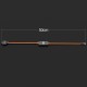 ZGCINE D-Tap to USB-C PD Power Cable